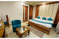 FabHotel Atithi, Delhi FabHotel Atithi, Delhi