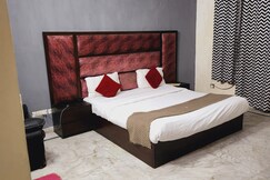 StayHeavan, Ghaziabad StayHeavan, Ghaziabad