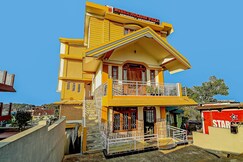 Hotel Meera Holiday (4.5 KM to police bazar),Shillong, Shillong Hotel Meera Holiday (4.5 KM to police bazar),Shillong, Shillong