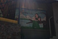 Honey Drops Homestay , Chikmagalur Honey Drops Homestay , Chikmagalur