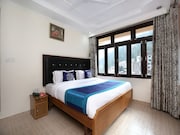 OYO 9942 Hotel Ravine, Dharamshala OYO 9942 Hotel Ravine, Dharamshala