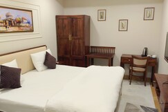 Hotel Aarambh,, Jaipur Hotel Aarambh,, Jaipur