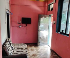 Subhadra Holiday Home, Alibagh Subhadra Holiday Home, Alibagh