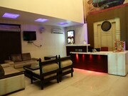Pind Balluchi Faridabad, Delhi Pind Balluchi Faridabad, Delhi