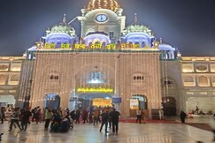 Rujhan BNB | Rooms & Wi-Fi, Amritsar Rujhan BNB | Rooms & Wi-Fi, Amritsar