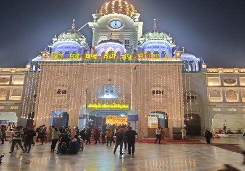 Rujhan BNB | Rooms & Wi-Fi