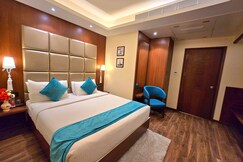 Ayra Boutique Hotel, Bangalore Ayra Boutique Hotel, Bangalore