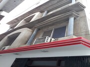 Gharaunda Guest House, Udaipur Gharaunda Guest House, Udaipur