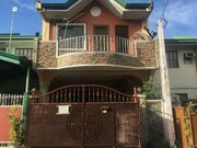 RAJAT HOMES, Sirsa RAJAT HOMES, Sirsa