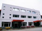 Hotel Panchwati, Bilaspur HP Hotel Panchwati, Bilaspur HP