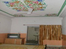 Jamna Vilas Guest House, Bikaner Jamna Vilas Guest House, Bikaner