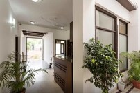 563 Residency, Delhi 563 Residency, Delhi