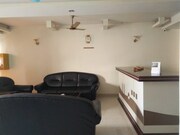 HOTEL B V S PALACE INN, Tanuku HOTEL B V S PALACE INN, Tanuku