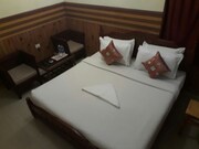 Yogi Residency , Kodaikanal Yogi Residency , Kodaikanal