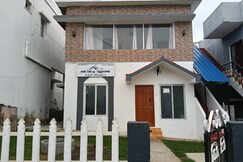 SJA HOMES-NIKEE HOMES, Ooty SJA HOMES-NIKEE HOMES, Ooty