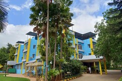 Hotel Mandhar Regency, Dharwad Hotel Mandhar Regency, Dharwad