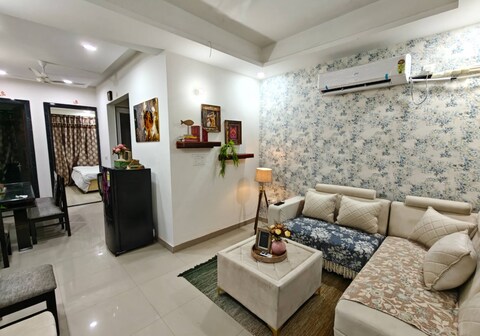 Brij Vasant