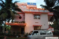 SG Lake Resort, Udupi SG Lake Resort, Udupi