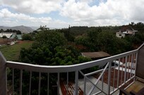 HILLTOP FARM, Mahabaleshwar HILLTOP FARM, Mahabaleshwar