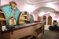 PRIYANKA RESIDENCY, Bhubaneshwar PRIYANKA RESIDENCY, Bhubaneshwar