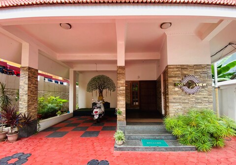 Sree Padmanabha Heitage