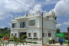 The Pearl, Puri The Pearl, Puri