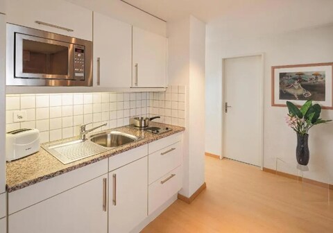 Residence zum Löwen