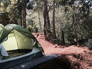 Eco Adventure Camps, Thekkady Eco Adventure Camps, Thekkady
