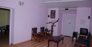 Rustling Home Stay, Ooty Rustling Home Stay, Ooty