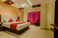 OYO 10019 Malad Residency, Mumbai OYO 10019 Malad Residency, Mumbai