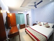 THE ROYAL PARK HOTEL, Vishakhapatnam THE ROYAL PARK HOTEL, Vishakhapatnam