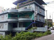 Zompala Homestay, Gangtok Zompala Homestay, Gangtok