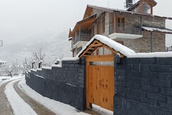 Odbostays Manali, Manali Odbostays Manali, Manali