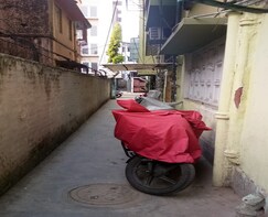 R Saha Paying Guest, Kolkata R Saha Paying Guest, Kolkata