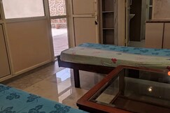 HomiStay Executive Room, Panchkula HomiStay Executive Room, Panchkula