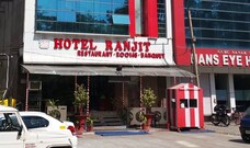 NEW HOTEL RANJIT, Patiala NEW HOTEL RANJIT, Patiala