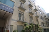 Avalon Courtyard-Residences & Suites, Delhi Avalon Courtyard-Residences & Suites, Delhi