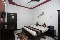 OYO 11539 Hotel Priya, Agra OYO 11539 Hotel Priya, Agra