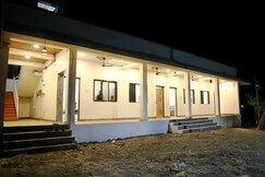 STAY INN ALIBAG COTTAGE, Alibaug STAY INN ALIBAG COTTAGE, Alibaug