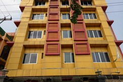 Hotel Highway Palace, Guwahati Hotel Highway Palace, Guwahati