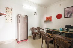B P Guest House, Lucknow B P Guest House, Lucknow