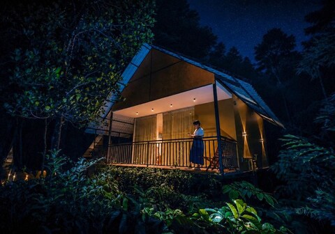 COFFEE CREST WAYANAD