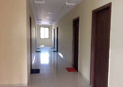 Hotel Hany Garden, Daman Hotel Hany Garden, Daman