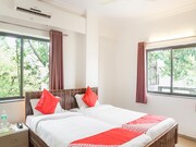 OYO 15654 Hotel Gajanan Pride, Nasik OYO 15654 Hotel Gajanan Pride, Nasik