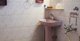 Hotel Sonetta Residency, Cochin Hotel Sonetta Residency, Cochin