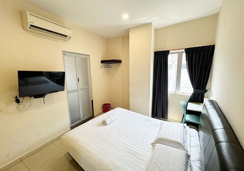 Hotel O Furich Hotel