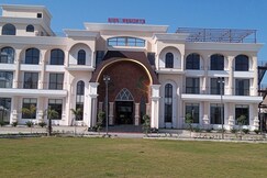 Siya Resort, Sirsa Siya Resort, Sirsa