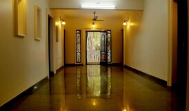 Beach Walk Inn, Cochin Beach Walk Inn, Cochin