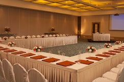 Radisson Blu Hotel, Ranchi Radisson Blu Hotel, Ranchi