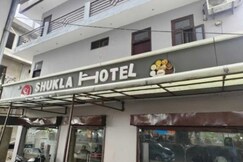 SHUKLA HOTEL, Kanpur SHUKLA HOTEL, Kanpur